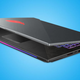 Imagen para el artículo titulado Asus está convencida de que ha creado el portátil gamer más fino de la historia
